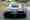 Bugatti EB 16.4 Veyron &laquo; Herm&egrave;s Edition &raquo; (2008), ajout&eacute; par fox58