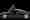 Spyker C8 Aileron (2008-2017), ajout&eacute; par Raptor