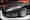 Spyker C8 Aileron (2008-2017), ajout&eacute; par Raptor
