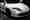 Renault Laguna III Coup&eacute; Concept (2007), ajout&eacute; par Raptor