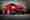 Alfa Romeo Mi.To Concept (2008), ajout&eacute; par fox58