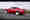 Dodge Challenger III R/T (LC) (2009-2014), ajout&eacute; par fox58