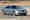 Hyundai Genesis Coup&eacute; 3.8 V6 (2008-2012), ajout&eacute; par fox58