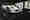 Mansory 599 GTB Fiorano 'Stallone' (2008), ajout&eacute; par fox58