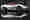 Mansory 599 GTB Fiorano 'Stallone' (2008), ajout&eacute; par fox58