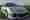 Edo Competition 911 GT2 (2018), ajout&eacute; par telkine