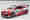 Scion tC RS R RWD Formula Drift (2008), ajout&eacute; par fox58
