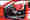 Scion tC RS R RWD Formula Drift (2008), ajout&eacute; par fox58