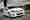 Vauxhall Astra V VXR Nurburgring Edition (2007), ajout&eacute; par fox58