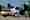 Hamann Laguna Seca II (2001), ajout&eacute; par telkine