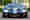 Shelby GT40 85th Commemorative (2008), ajout&eacute; par fox58