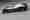 Sabino Design Aston Martin AMV10 Concept (2008), ajout&eacute; par fox58
