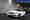Mercedes-Benz SL II 63 AMG (R230) &laquo; Edition IWC &raquo; (2008), ajout&eacute; par fox58
