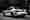 Mercedes-Benz SL II 63 AMG (R230) &laquo; Edition IWC &raquo; (2008), ajout&eacute; par fox58