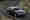 Lexus LS IV Limousine 600h (USF40) (2007-2017), ajout&eacute; par fox58