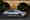 Lexus LS IV Limousine 600h (USF40) (2007-2017), ajout&eacute; par fox58