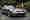Mercedes-Benz SLR McLaren Roadster (R199) (2007-2009), ajout&eacute; par Raptor