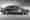 Renault Laguna III Coup&eacute; 3.5 V6 (2008-2015), ajout&eacute; par fox58
