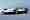 Pininfarina Sigma Grand Prix (1969), ajout&eacute; par rinspeed
