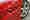 Ferrari California (2008-2013), ajout&eacute; par bertranddac