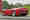 Ferrari California (2008-2013), ajout&eacute; par bertranddac