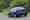 Mitsubishi Lancer Evolution X (CYO) (2007-2016), ajout&eacute; par bertranddac