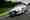 Nissan GT-R (R35) (2008-2010), ajout&eacute; par bertranddac