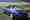 Rolls-Royce Phantom VII Drophead Coup&eacute; (2007-2012), ajout&eacute; par bertranddac