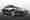 Jaguar XK II 4.2 V8 &laquo; 60 &raquo; (2008), ajout&eacute; par fox58