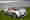 Bugatti EB 16.4 Veyron Grand Sport (2009-2012), ajout&eacute; par bertranddac