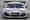 Audi R8 LMS (2009-2012), ajout&eacute; par fox58