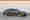 Lexus LS IV Limousine 600h (USF40) &laquo; Pebble Beach Edition &raquo; (2009), ajout&eacute; par fox58