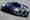 Gemballa Mirage GT Black Edition (2006), ajout&eacute; par bertranddac