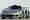 Gemballa Mirage GT Black Edition (2006), ajout&eacute; par bertranddac