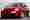 Alfa Romeo MiTo 1.4 TB 155 (955) (2008-2010), ajout&eacute; par fox58