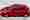Alfa Romeo MiTo 1.4 TB 155 (955) (2008-2010), ajout&eacute; par fox58