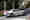 Aston Martin V8 Vantage (2005-2008), ajout&eacute; par Raptor