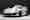 Gemballa Avalanche Roadster GTR 650 (2007), ajout&eacute; par Raptor