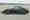 Gemballa Cayman GT 4.0L RS (2008), ajout&eacute; par bertranddac