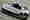 Gemballa Mirage GT (2007), ajout&eacute; par Raptor