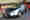 Bugatti EB 16.4 Veyron (2005-2011), ajout&eacute; par Raptor