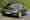 BMW Z4 M Coup&eacute; (E86) (2005-2009), ajout&eacute; par bertranddac