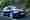 BMW Z4 M Coup&eacute; (E86) (2005-2009), ajout&eacute; par bertranddac