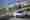 Bugatti EB 16.4 Veyron Grand Sport (2009-2012), ajout&eacute; par Raptor