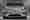 Chevrolet Volt (2010-2015), ajout&eacute; par fox58