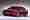Pontiac Grand Prix G-Force Concept (2002), ajout&eacute; par fox58