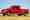 Dodge Big Red Truck Concept (1998), ajout&eacute; par fox58