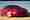Dodge Intrepid ESX2 Concept (1998), ajout&eacute; par fox58