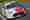 Citro&euml;n C4 WRC HYmotion4 Concept (2008), ajout&eacute; par fox58
