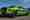 Dodge Challenger Targa Concept (2008), ajout&eacute; par fox58